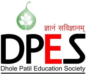 Dhole Patil Education Society