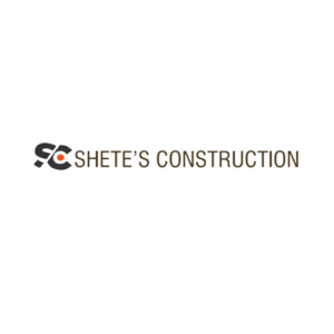 Shete's Construction