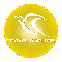 Travel N Explore